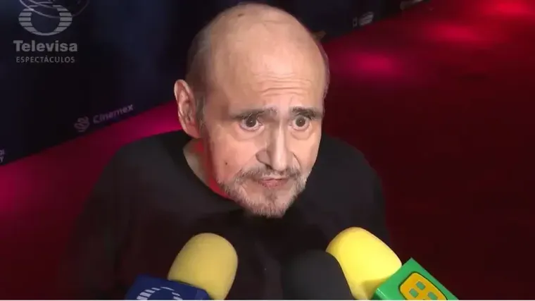 Así encontraron a los rosarinos teniendo relaciones en el avión