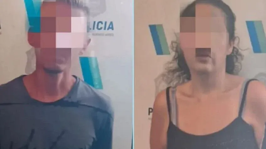 Así es el Bob Recto que regresa directamente desde los 90
