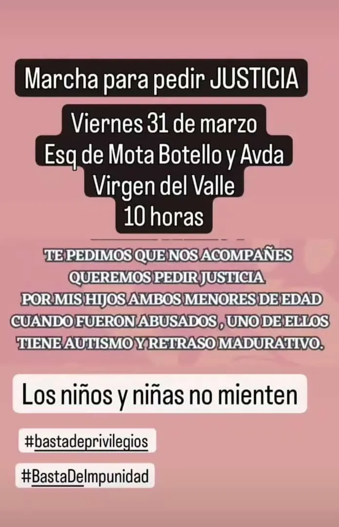Así es el reloj más caro del mundo