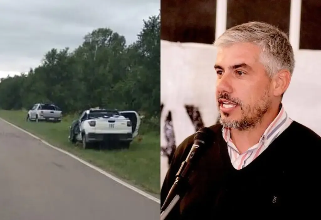 Así es el SUV chico con el que Honda le quiere dar batalla a Toyota