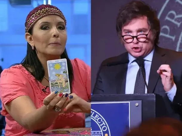 Así es la increíble dieta que añade 10 años a tu vida