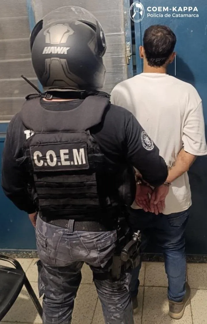 Así es la nueva estafa con licencias de conducir