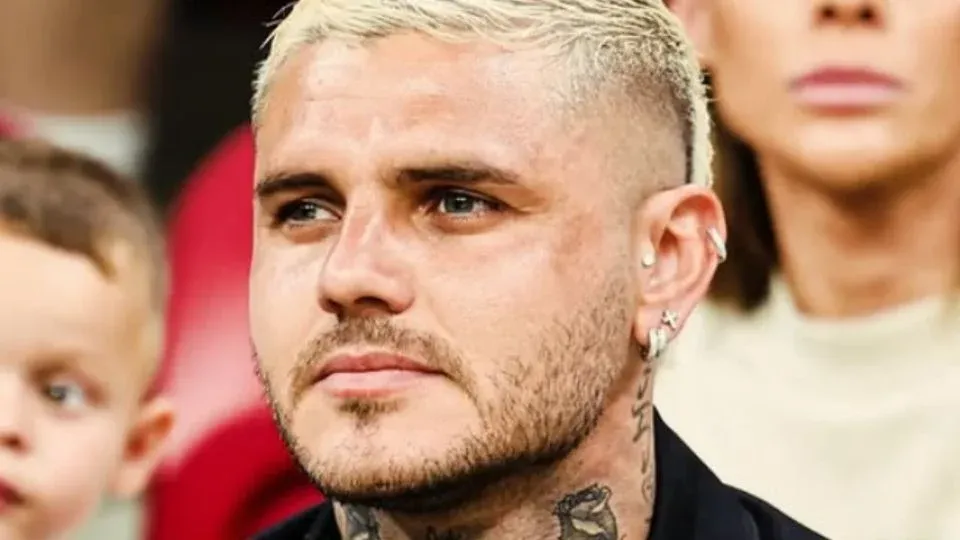 Así es la nueva gaseosa de yerba mate Mathienzo Tonic, para la que no necesitás bombilla