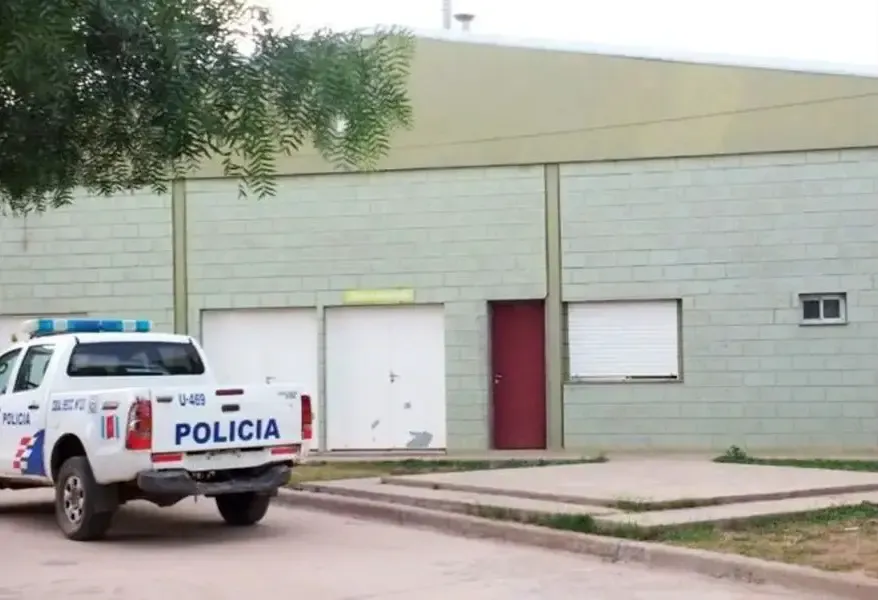 Así es la nueva versión del Dacia Sandero