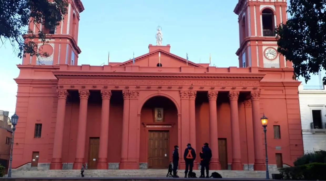 Así es la situación actual del sistema sanitario
