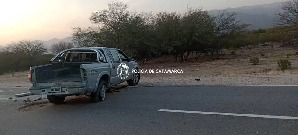 Así está Helena, la hija de Sofía Gala y nieta de Moria