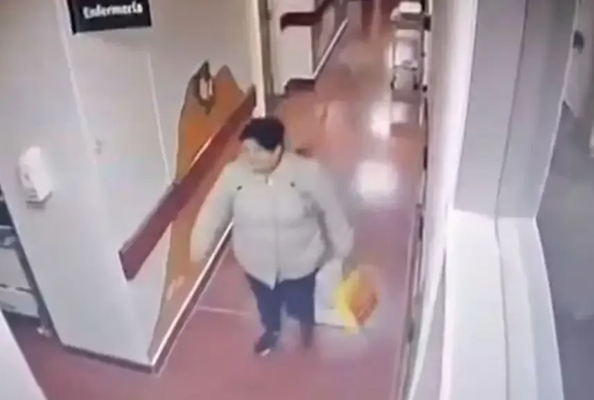Así están hoy los protagonistas de los memes más populares