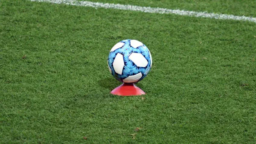 Así están las tablas de posiciones de la Copa de la Liga en la previa de una nueva fecha