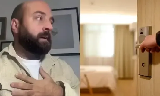 Así estará el tiempo durante el fin de semana XL