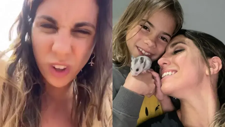 Así estará el tiempo en el arranque de la semana