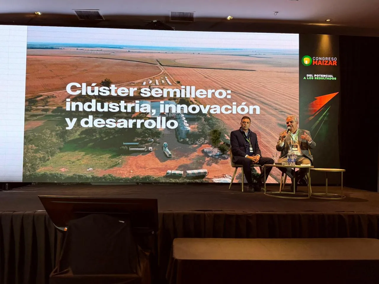 Así estará el tiempo en el cierre de mayo y el inicio de junio