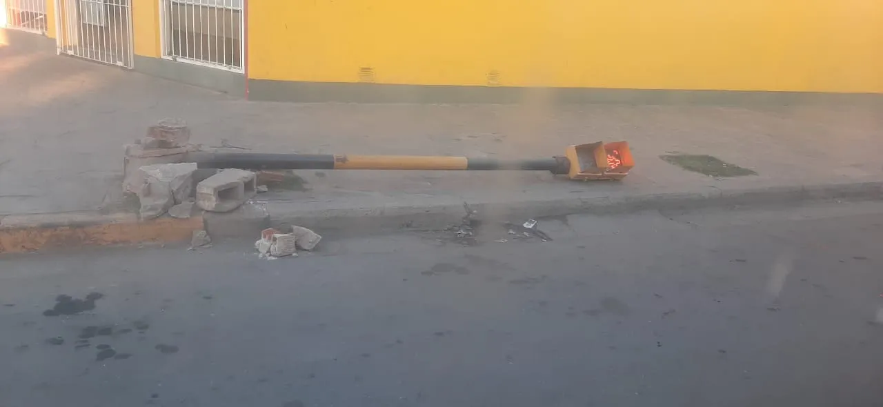 Así estará el tiempo en el país este lunes