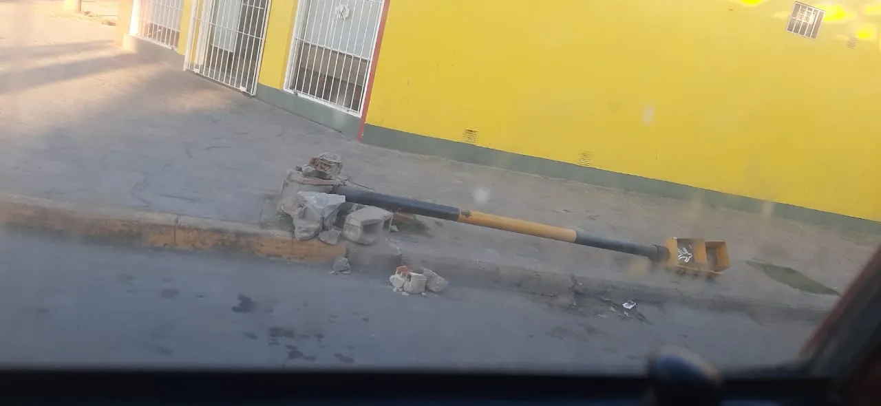 Así estará el tiempo en el país este lunes