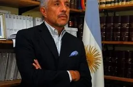 Así estará el tiempo este fin de semana