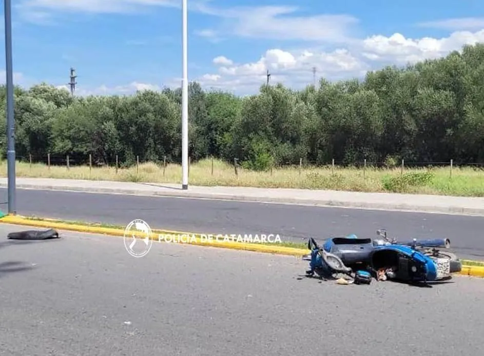 Así estará el tiempo este Martes