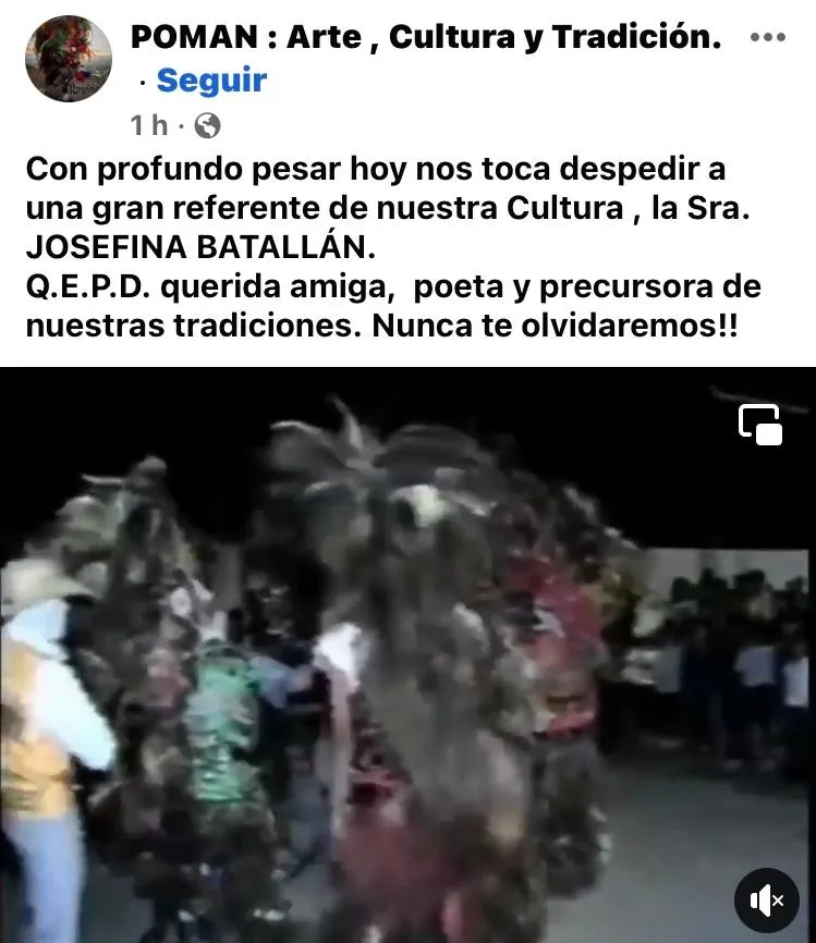 Así estará el tiempo este Miércoles