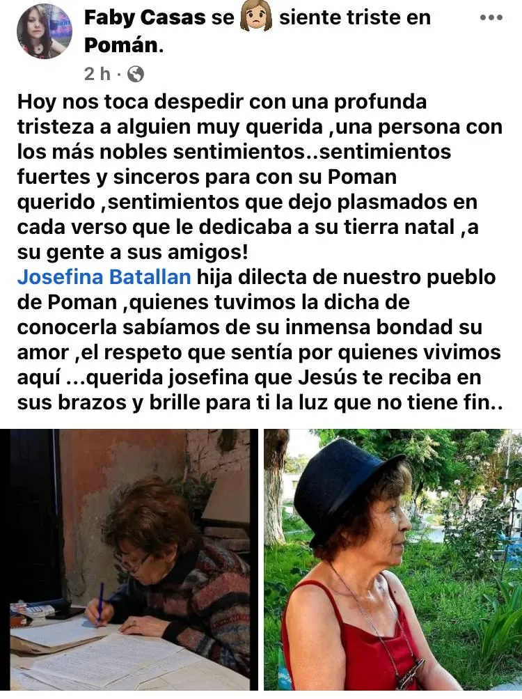 Así estará el tiempo este Miércoles