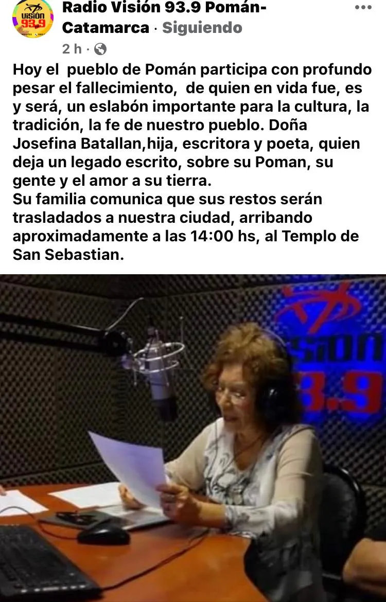Así estará el tiempo este Miércoles
