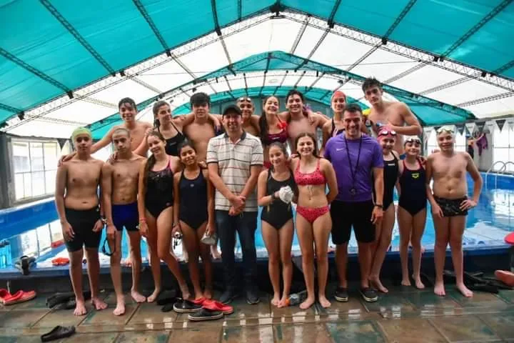 Así fue el rescate de la niña de 4 años que estuvo desaparecida durante 18 días