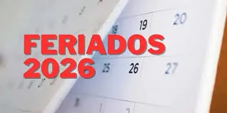 Así funciona el Tirzepatida, la nueva droga para adelgazar con menos contraindicaciones que el Ozempic