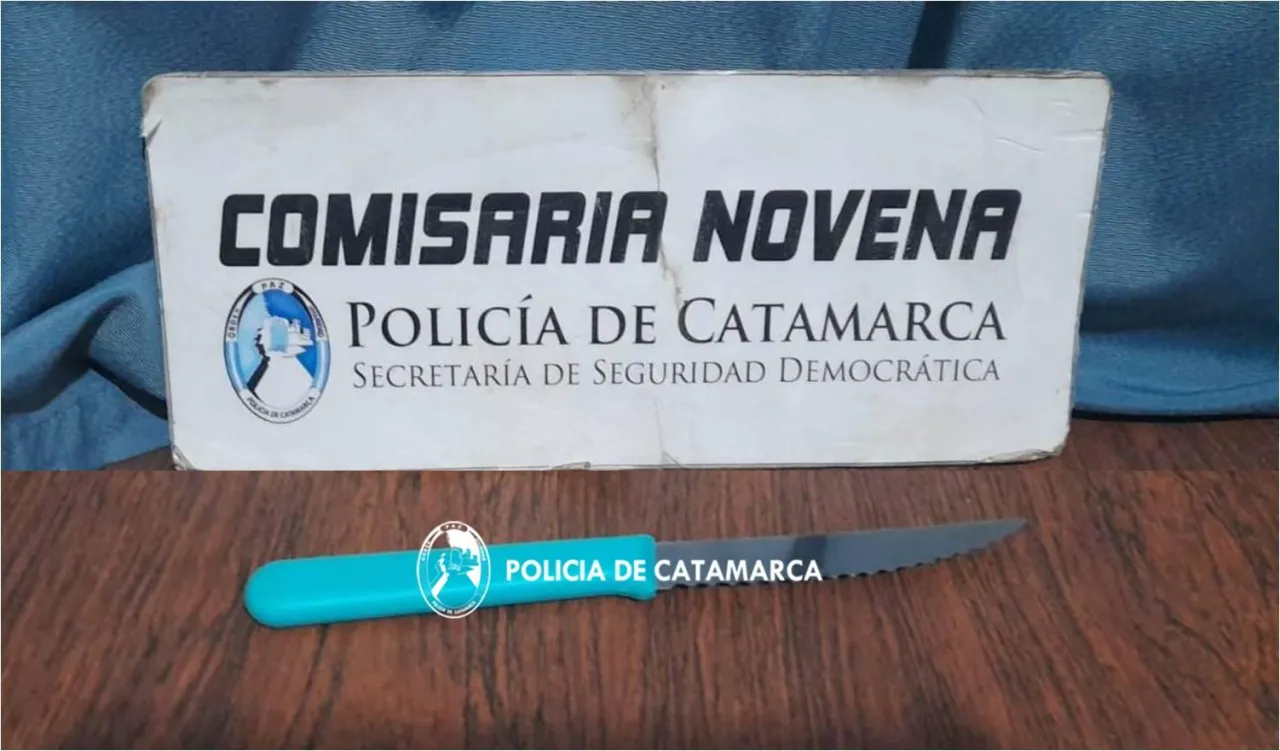 Así funciona la "avivada" de los hoteleros para poder entrar en PreViaje
