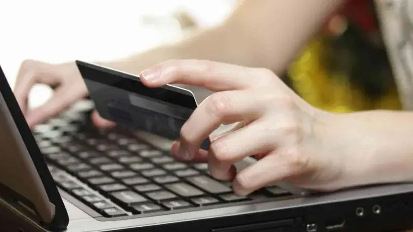 Así funciona la nueva estafa en la que se hacen pasar por Mercado Libre