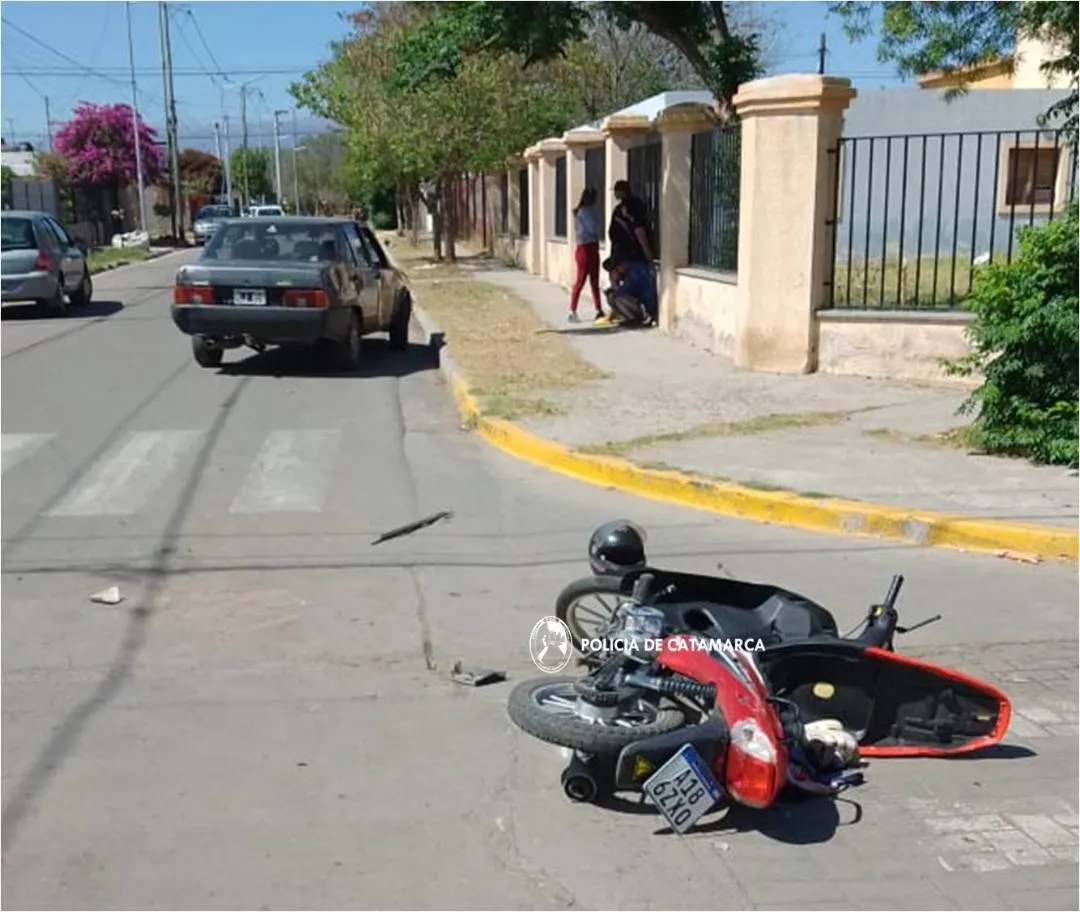 Así se jugará la esperada fecha de los clásicos