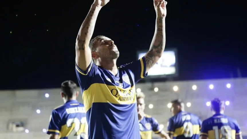 Así se jugará la próxima Copa Maradona