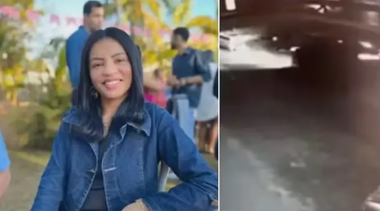 Así se vivió dentro de la parrilla, el feroz tiroteo entre barras de Independiente