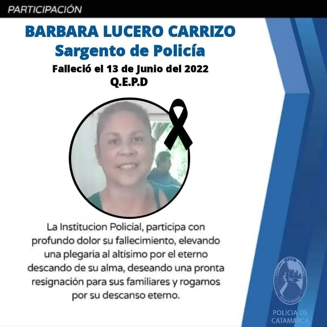 Así será el Whiscola en lata