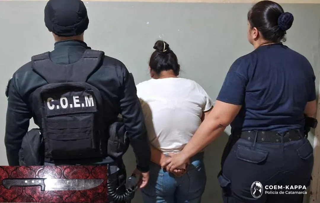 Así votaron los famosos en las urnas