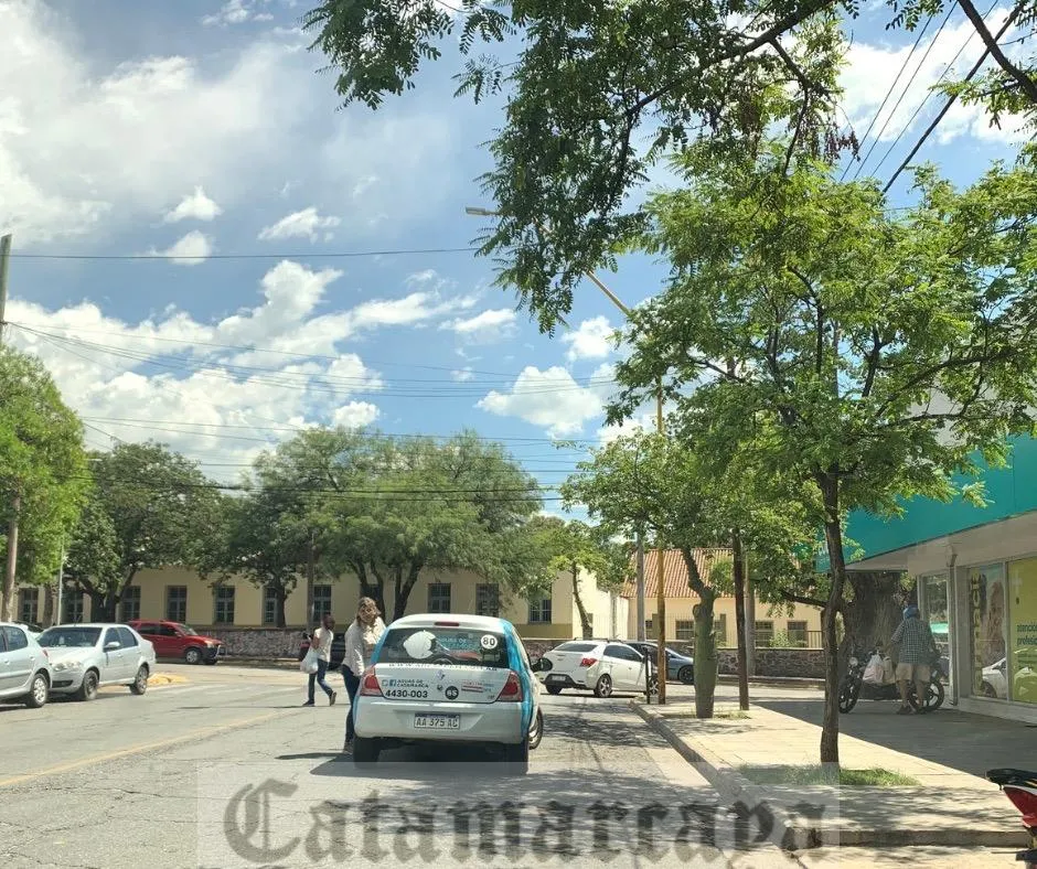 Asignación por matrimonio: cuánto me pagan por casamiento
