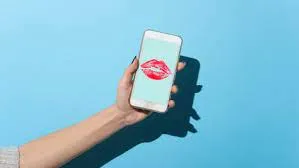 Aspen blonde: así es el rubio tendencia este 2023