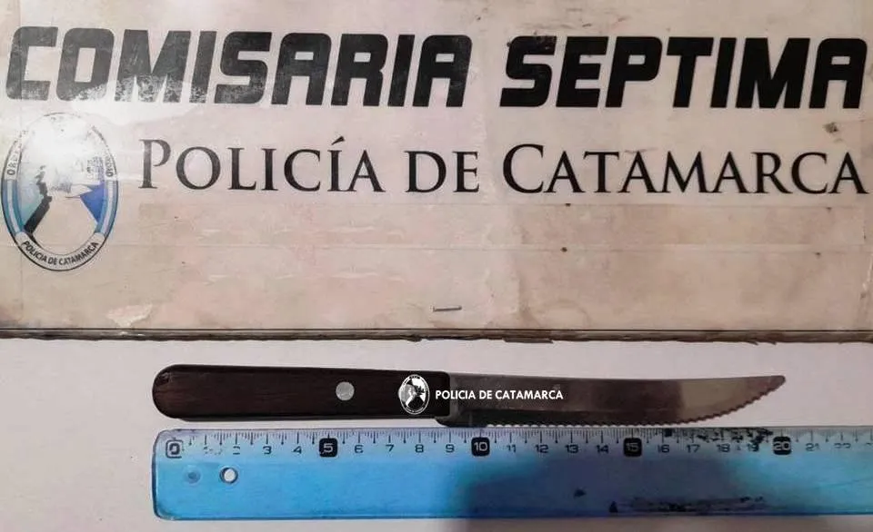 Astrología China: este signo cumplirá sus objetivos profesionales en Agosto