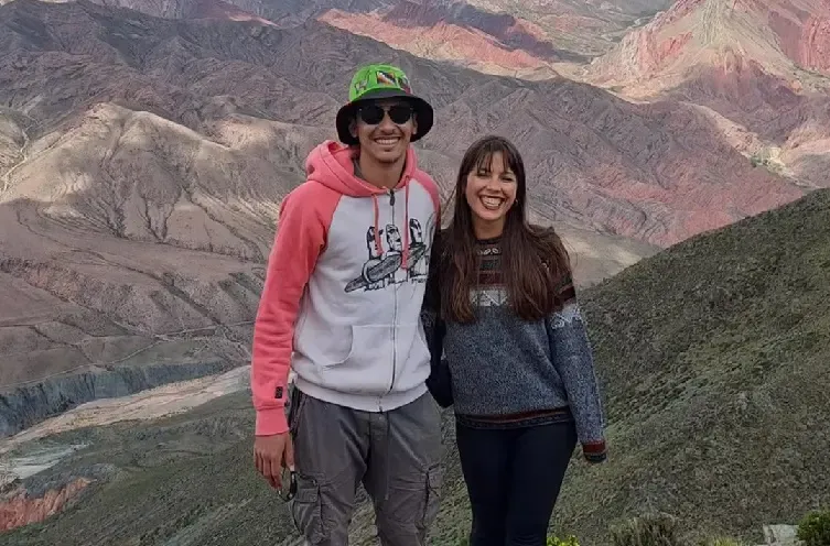 Astronautas de la Estación Espacial Internacional revelaron a qué huele el espacio