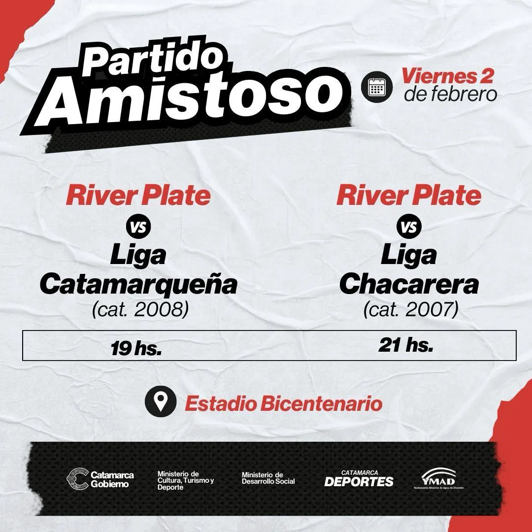 Astrónomos encuentran un planeta con características similares a la Tierra