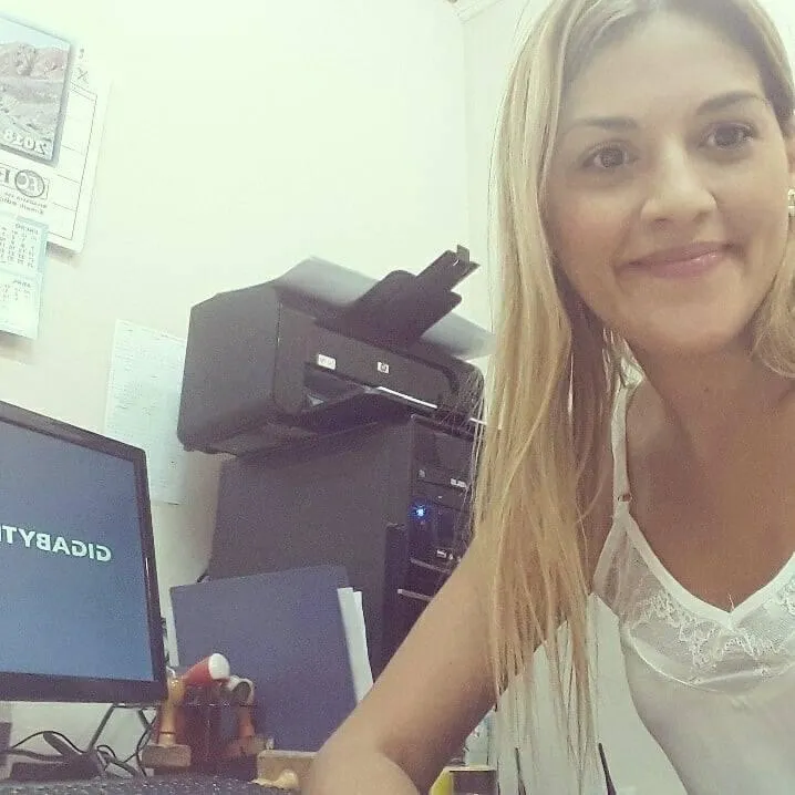 Asueto administrativo y docente el próximo lunes