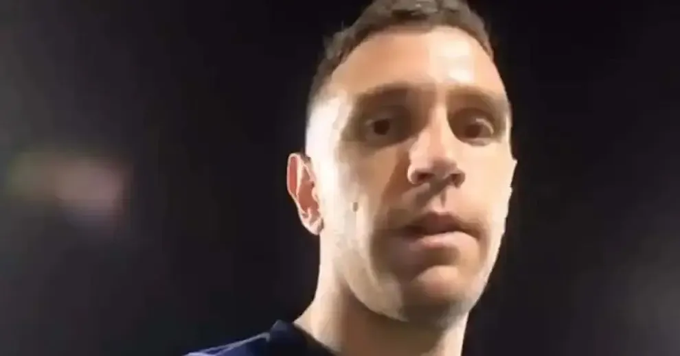 Asueto por duelo