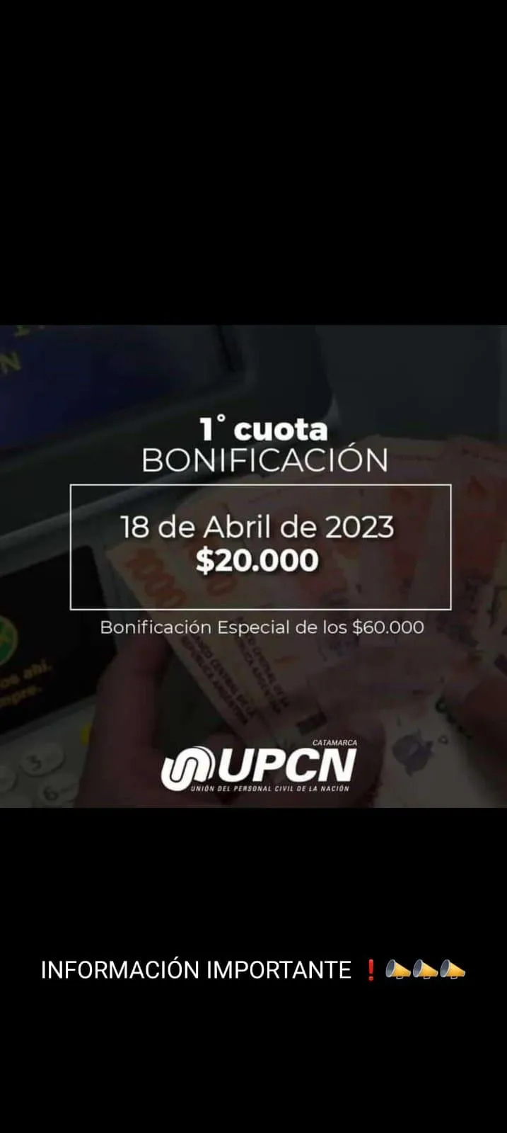 Asumieron las autoridades del Consejo de Ciencias Económicas