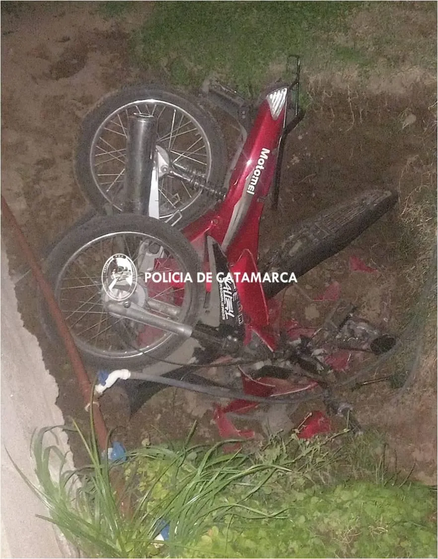 Asumieron los nuevos directivos