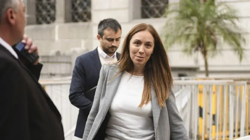 Asumió el nuevo equipo de Salud Mental