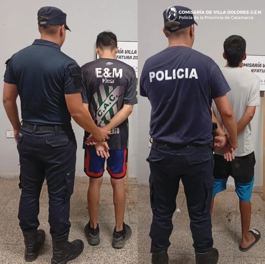 Asumió nueva jefa