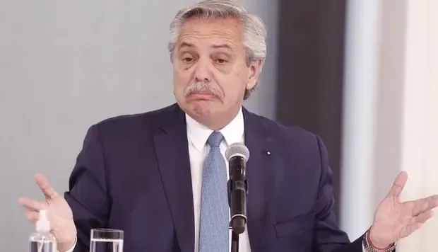 Asumió nuevo funcionario judicial