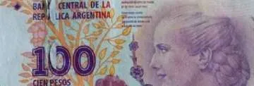 Asumirá Juan Carlos Rojas en Desarrollo Social