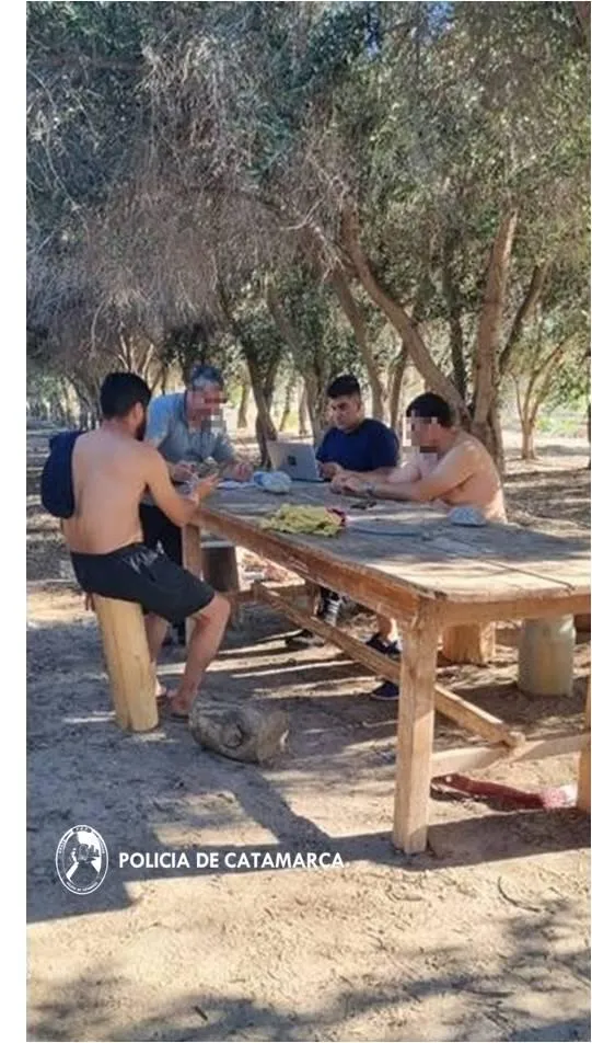 Asunción de nuevo párroco