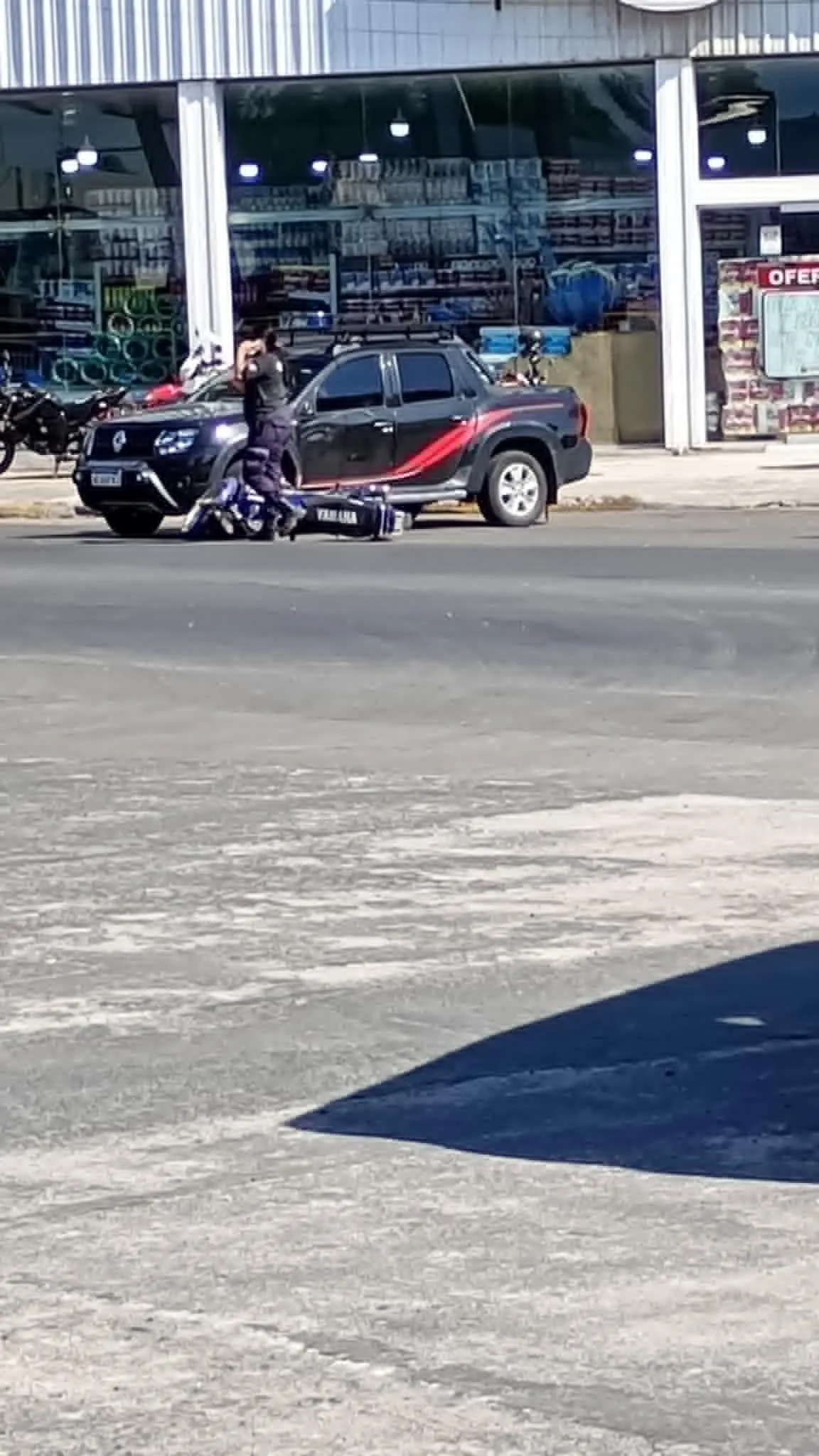 Asunción de Trump: dónde ver