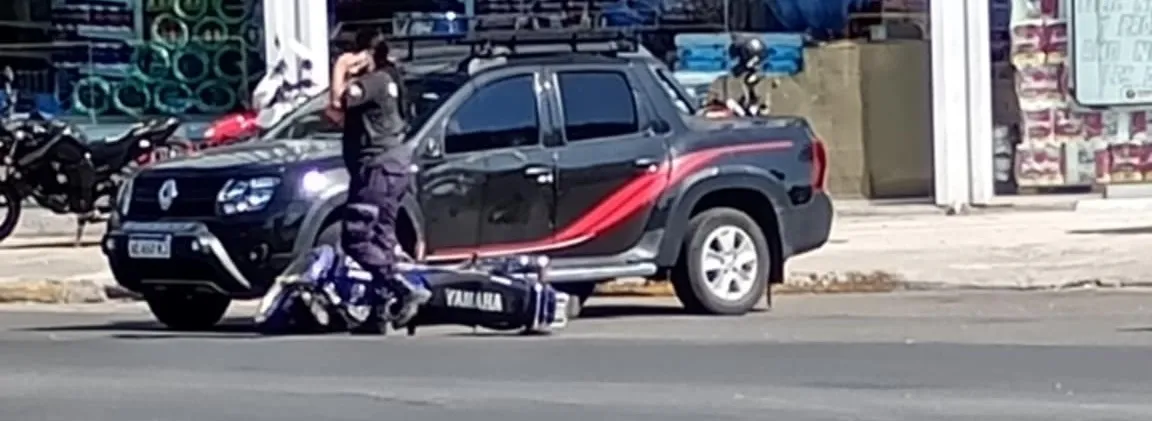 Asunción de Trump: dónde ver