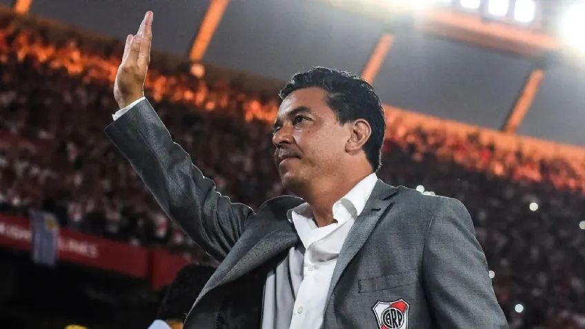 Atacaron a Nahir Galarza en la cárcel: “Se la querían comer cruda”