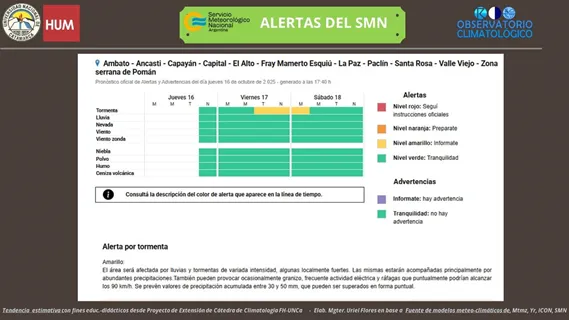 Atacaron a una joven a golpes para robarle la moto