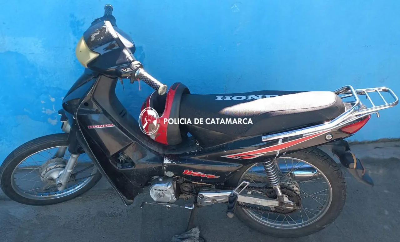 “Ataque especulativo”